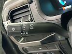 2025 Ford F-150 SuperCrew Cab 4x4 Pickup for sale #250455 - photo 24