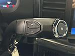 2025 Ford F-150 SuperCrew Cab 4x4 Pickup for sale #250455 - photo 25
