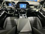 2025 Ford F-150 SuperCrew Cab 4x4 Pickup for sale #250455 - photo 26