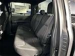 2025 Ford F-150 SuperCrew Cab 4x4 Pickup for sale #250455 - photo 27