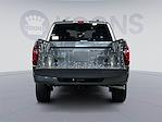 2025 Ford F-150 SuperCrew Cab 4x4 Pickup for sale #250455 - photo 28