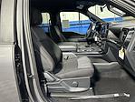 2025 Ford F-150 SuperCrew Cab 4x4 Pickup for sale #250455 - photo 29