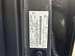 2025 Ford F-150 SuperCrew Cab 4x4 Pickup for sale #250455 - photo 31