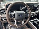 2025 Ford F-350 Crew Cab SRW 4x4 Pickup for sale #00250458 - photo 14