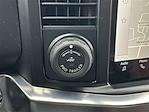 2025 Ford F-350 Crew Cab SRW 4x4 Pickup for sale #00250458 - photo 25