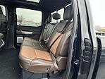 2025 Ford F-350 Crew Cab SRW 4x4 Pickup for sale #00250458 - photo 30
