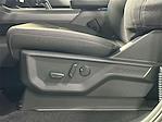 2025 Ford F-150 SuperCrew Cab 4x4 Pickup for sale #250504 - photo 10