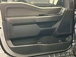 2025 Ford F-150 SuperCrew Cab 4x4 Pickup for sale #250504 - photo 11