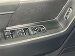 2025 Ford F-150 SuperCrew Cab 4x4 Pickup for sale #250504 - photo 12
