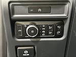 2025 Ford F-150 SuperCrew Cab 4x4 Pickup for sale #250504 - photo 13