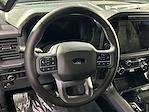 2025 Ford F-150 SuperCrew Cab 4x4 Pickup for sale #250504 - photo 14