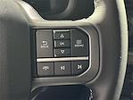 2025 Ford F-150 SuperCrew Cab 4x4 Pickup for sale #250504 - photo 15