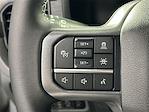 2025 Ford F-150 SuperCrew Cab 4x4 Pickup for sale #250504 - photo 16