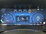 2025 Ford F-150 SuperCrew Cab 4x4 Pickup for sale #250504 - photo 17