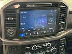 2025 Ford F-150 SuperCrew Cab 4x4 Pickup for sale #250504 - photo 18