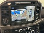 2025 Ford F-150 SuperCrew Cab 4x4 Pickup for sale #250504 - photo 19