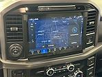 2025 Ford F-150 SuperCrew Cab 4x4 Pickup for sale #250504 - photo 20