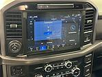 2025 Ford F-150 SuperCrew Cab 4x4 Pickup for sale #250504 - photo 21