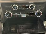2025 Ford F-150 SuperCrew Cab 4x4 Pickup for sale #250504 - photo 22