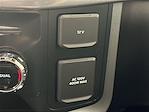 2025 Ford F-150 SuperCrew Cab 4x4 Pickup for sale #250504 - photo 23