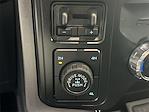 2025 Ford F-150 SuperCrew Cab 4x4 Pickup for sale #250504 - photo 24