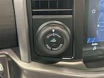 2025 Ford F-150 SuperCrew Cab 4x4 Pickup for sale #250504 - photo 25