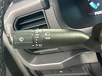 2025 Ford F-150 SuperCrew Cab 4x4 Pickup for sale #250504 - photo 26