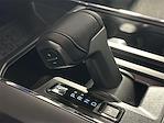 2025 Ford F-150 SuperCrew Cab 4x4 Pickup for sale #250504 - photo 27