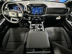 2025 Ford F-150 SuperCrew Cab 4x4 Pickup for sale #250504 - photo 28