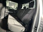 2025 Ford F-150 SuperCrew Cab 4x4 Pickup for sale #250504 - photo 29