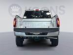 2025 Ford F-150 SuperCrew Cab 4x4 Pickup for sale #250504 - photo 30