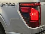 2025 Ford F-150 SuperCrew Cab 4x4 Pickup for sale #250504 - photo 31