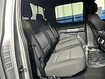 2025 Ford F-150 SuperCrew Cab 4x4 Pickup for sale #250504 - photo 32