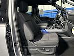 2025 Ford F-150 SuperCrew Cab 4x4 Pickup for sale #250504 - photo 33