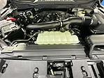 2025 Ford F-150 SuperCrew Cab 4x4 Pickup for sale #250504 - photo 34