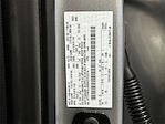 2025 Ford F-150 SuperCrew Cab 4x4 Pickup for sale #250504 - photo 35