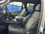 2025 Ford F-150 SuperCrew Cab 4x4 Pickup for sale #250504 - photo 9