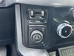 2025 Ford F-150 SuperCrew Cab 4x4 Pickup for sale #250515 - photo 24