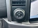 2025 Ford F-150 SuperCrew Cab 4x4 Pickup for sale #250515 - photo 25