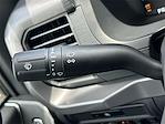 2025 Ford F-150 SuperCrew Cab 4x4 Pickup for sale #250515 - photo 26