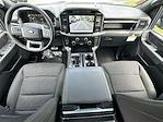 2025 Ford F-150 SuperCrew Cab 4x4 Pickup for sale #250515 - photo 28