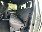 2025 Ford F-150 SuperCrew Cab 4x4 Pickup for sale #250515 - photo 29