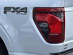 2025 Ford F-150 SuperCrew Cab 4x4 Pickup for sale #250515 - photo 31