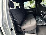 2025 Ford F-150 SuperCrew Cab 4x4 Pickup for sale #250515 - photo 32