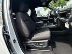 2025 Ford F-150 SuperCrew Cab 4x4 Pickup for sale #250515 - photo 33