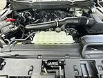 2025 Ford F-150 SuperCrew Cab 4x4 Pickup for sale #250515 - photo 34
