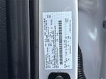 2025 Ford F-150 SuperCrew Cab 4x4 Pickup for sale #250515 - photo 35