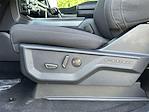 2025 Ford F-150 SuperCrew Cab 4x4 Pickup for sale #250524 - photo 10