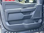 2025 Ford F-150 SuperCrew Cab 4x4 Pickup for sale #250524 - photo 11