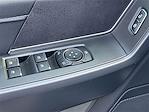 2025 Ford F-150 SuperCrew Cab 4x4 Pickup for sale #250524 - photo 12